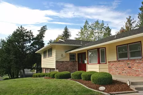 2211 E 34th, Spokane, WA 99203 photo 2