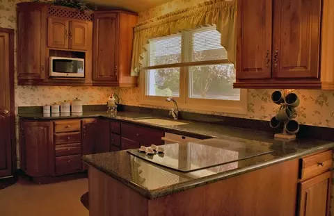 2211 E 34th, Spokane, WA 99203 photo 11