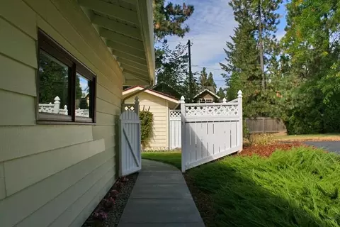 2211 E 34th, Spokane, WA 99203 photo 20