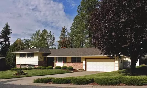 2211 E 34th, Spokane, WA 99203 photo 1