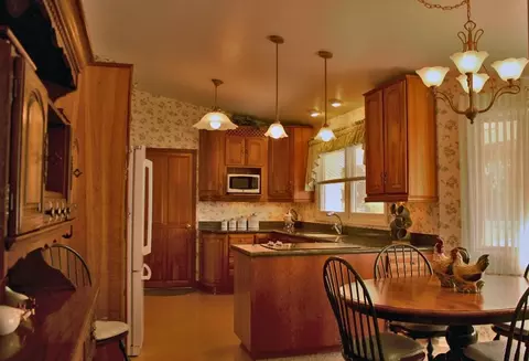 2211 E 34th, Spokane, WA 99203 photo 10