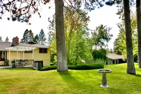 2211 E 34th, Spokane, WA 99203 photo 5