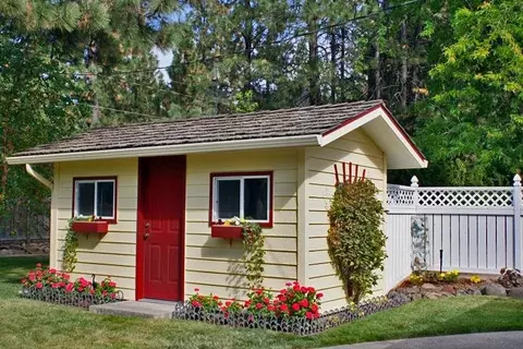 2211 E 34th, Spokane, WA 99203 photo 6
