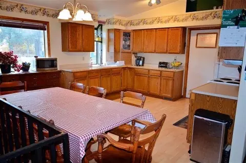 4914 E 9th Ave, Spokane, WA 99212 photo 4