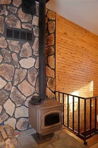 4914 E 9th Ave, Spokane, WA 99212 photo 10