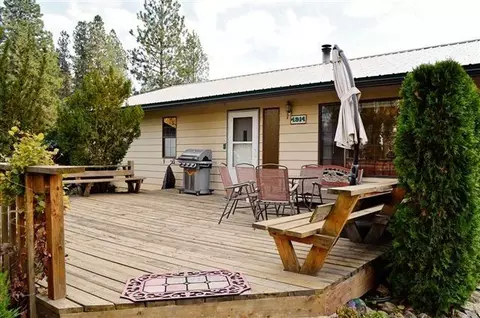 4914 E 9th Ave, Spokane, WA 99212 photo 2