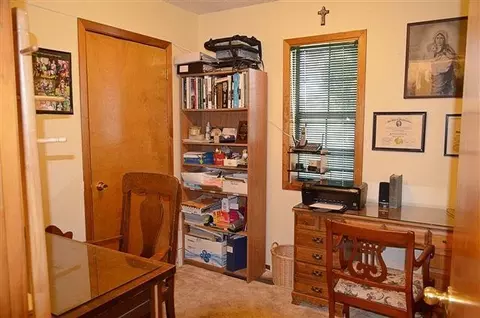 4914 E 9th Ave, Spokane, WA 99212 photo 15