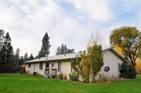 4914 E 9th Ave, Spokane, WA 99212 photo 18