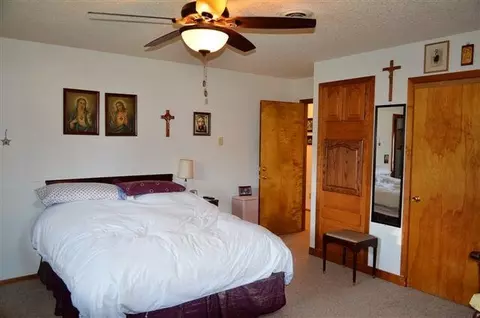 4914 E 9th Ave, Spokane, WA 99212 photo 9