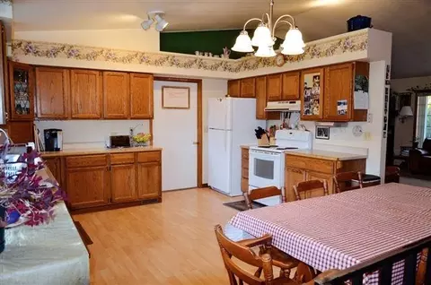4914 E 9th Ave, Spokane, WA 99212 photo 3