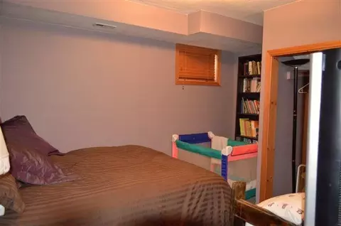 4914 E 9th Ave, Spokane, WA 99212 photo 14