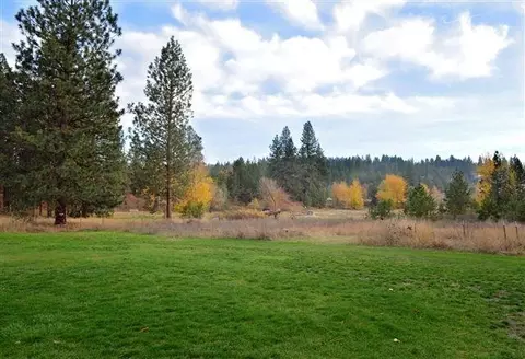 4914 E 9th Ave, Spokane, WA 99212 photo 19
