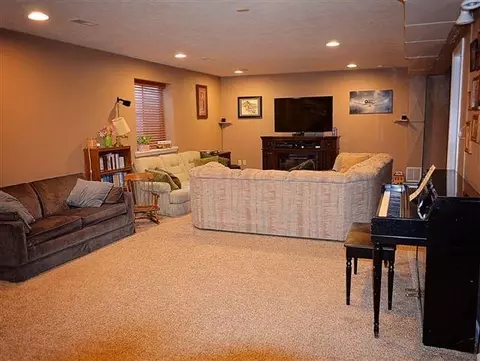 4914 E 9th Ave, Spokane, WA 99212 photo 6