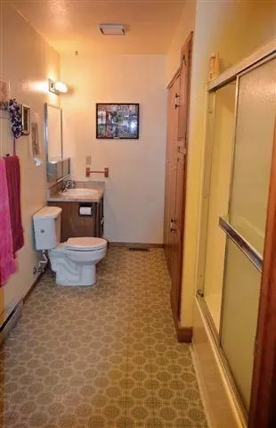 4914 E 9th Ave, Spokane, WA 99212 photo 17