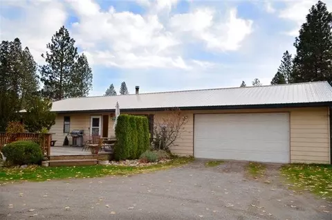 4914 E 9th Ave, Spokane, WA 99212 photo 20