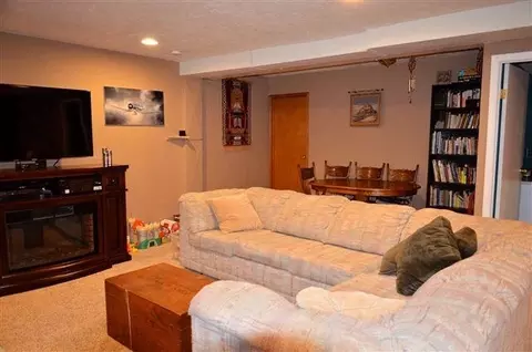 4914 E 9th Ave, Spokane, WA 99212 photo 7