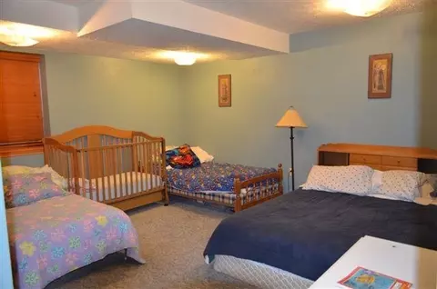 4914 E 9th Ave, Spokane, WA 99212 photo 13