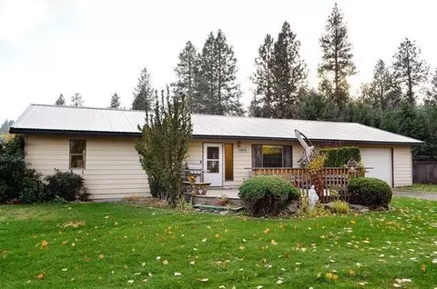 4914 E 9th Ave, Spokane, WA 99212 photo 1
