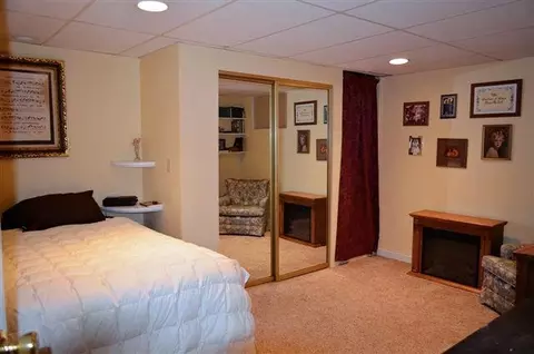 4914 E 9th Ave, Spokane, WA 99212 photo 12