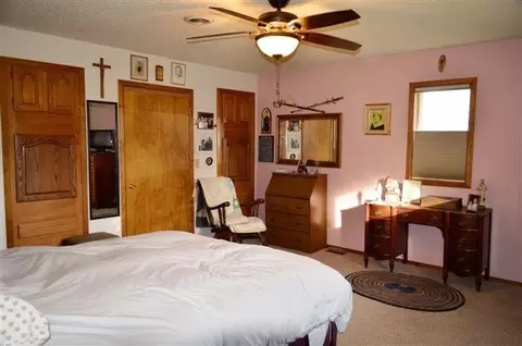 4914 E 9th Ave, Spokane, WA 99212 photo 8