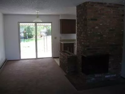11204 E 8th Ave, Spokane Valley, WA 99206 photo 6