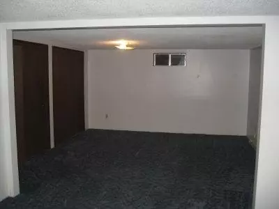 11204 E 8th Ave, Spokane Valley, WA 99206 photo 9