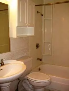 11204 E 8th Ave, Spokane Valley, WA 99206 photo 4