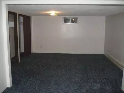 11204 E 8th Ave, Spokane Valley, WA 99206 photo 8
