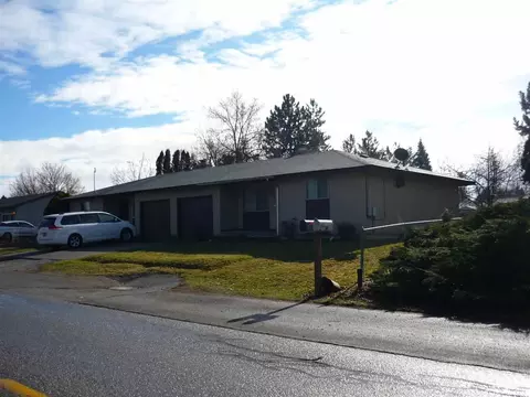 11204 E 8th Ave, Spokane Valley, WA 99206 photo 1