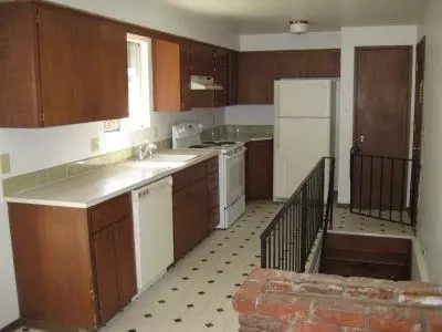 11204 E 8th Ave, Spokane Valley, WA 99206 photo 7