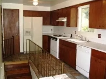11204 E 8th Ave, Spokane Valley, WA 99206 photo 5