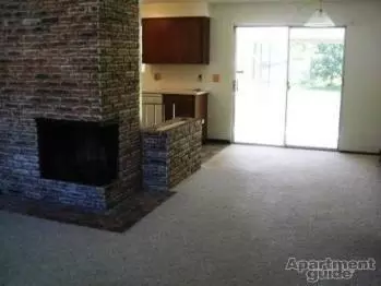 11204 E 8th Ave, Spokane Valley, WA 99206 photo 3