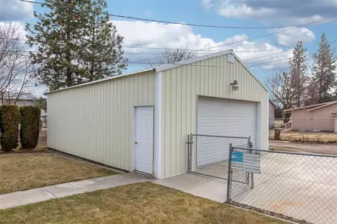 832 E Bismark, Spokane, WA 99208 photo 8