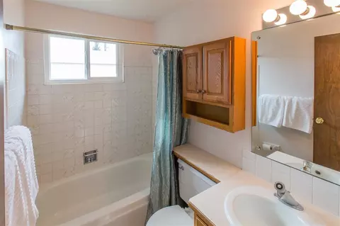 832 E Bismark, Spokane, WA 99208 photo 5