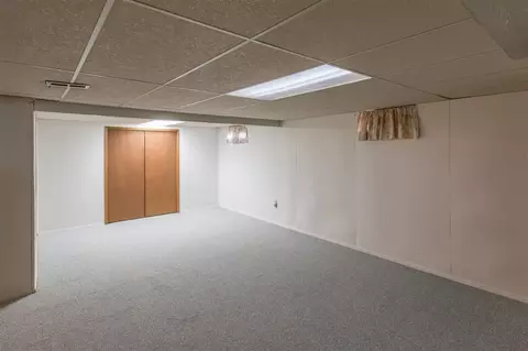 832 E Bismark, Spokane, WA 99208 photo 7