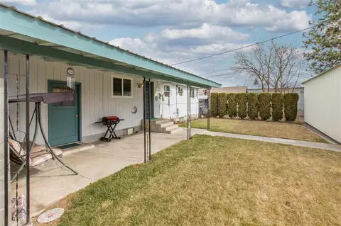 832 E Bismark, Spokane, WA 99208 photo 9