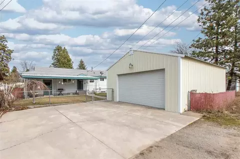 832 E Bismark, Spokane, WA 99208 photo 2