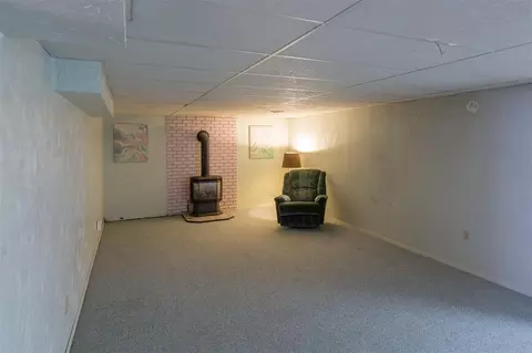 832 E Bismark, Spokane, WA 99208 photo 6