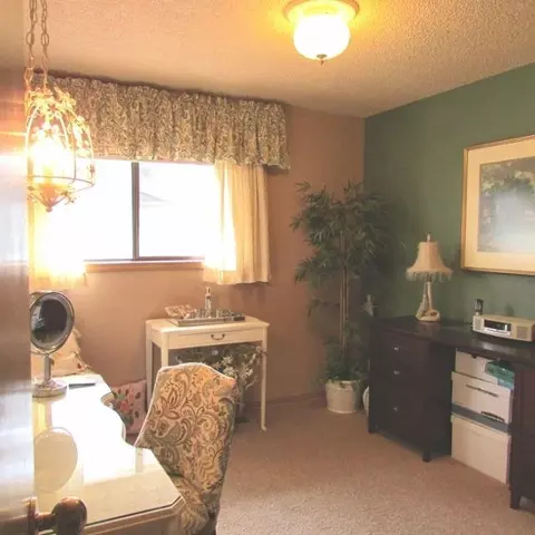 723 E Bedivere Dr, Spokane, WA 99218 photo 12