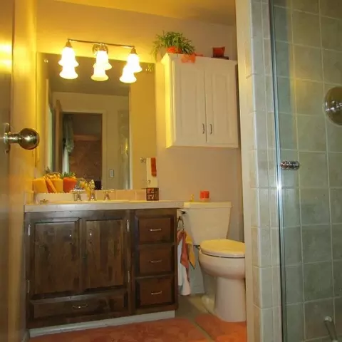 723 E Bedivere Dr, Spokane, WA 99218 photo 10