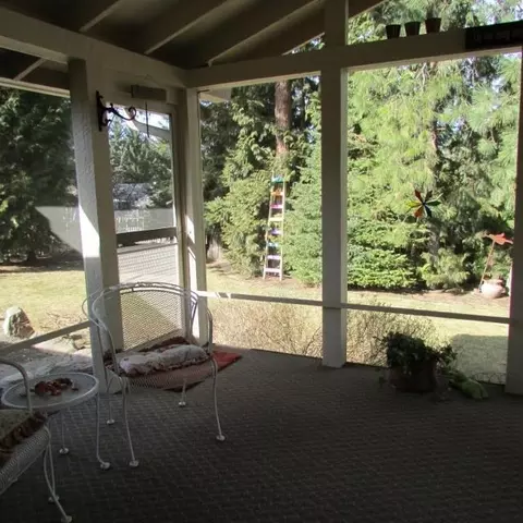 723 E Bedivere Dr, Spokane, WA 99218 photo 18