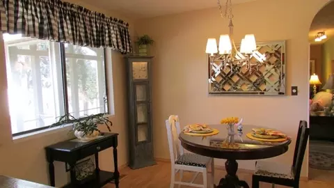 723 E Bedivere Dr, Spokane, WA 99218 photo 7