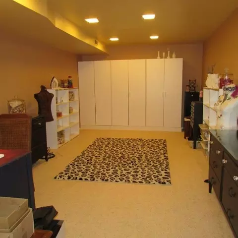 723 E Bedivere Dr, Spokane, WA 99218 photo 16