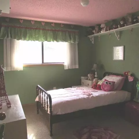 723 E Bedivere Dr, Spokane, WA 99218 photo 11