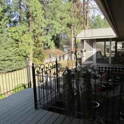 723 E Bedivere Dr, Spokane, WA 99218 photo 19