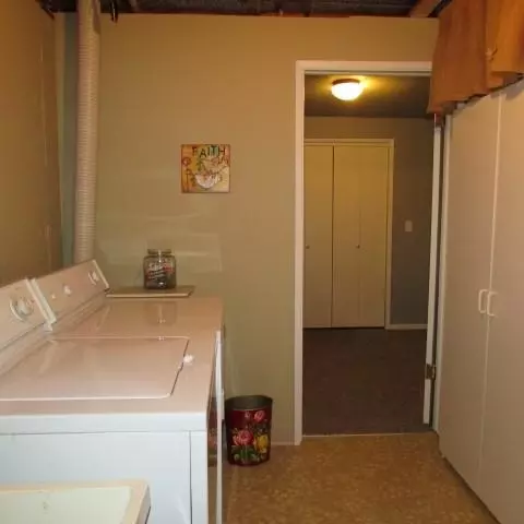 723 E Bedivere Dr, Spokane, WA 99218 photo 13