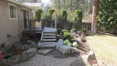 723 E Bedivere Dr, Spokane, WA 99218 photo 20