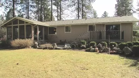 723 E Bedivere Dr, Spokane, WA 99218 photo 17