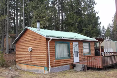 404371 Highway 20, Cusick, WA 99119 photo 7