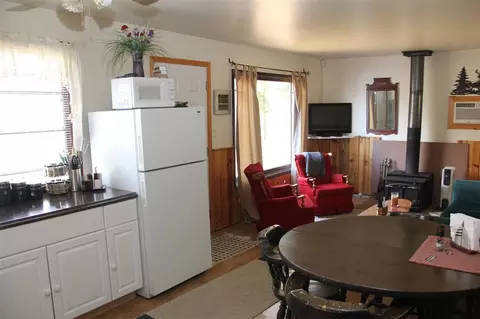 404371 Highway 20, Cusick, WA 99119 photo 17